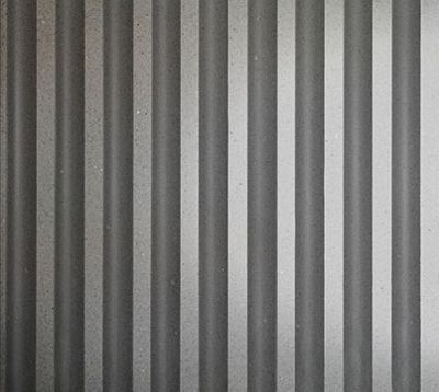 pantheon lustrous concrete