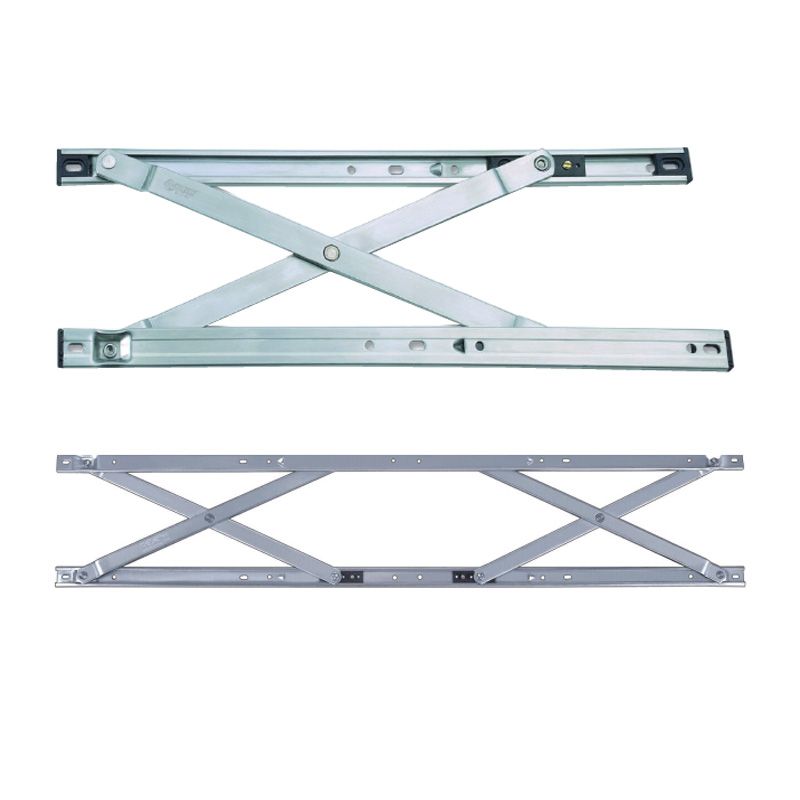 Parallel Window Hinge PYDX/PYSX Picture 1