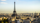 Hausse des cambriolages dans les rues de Paris