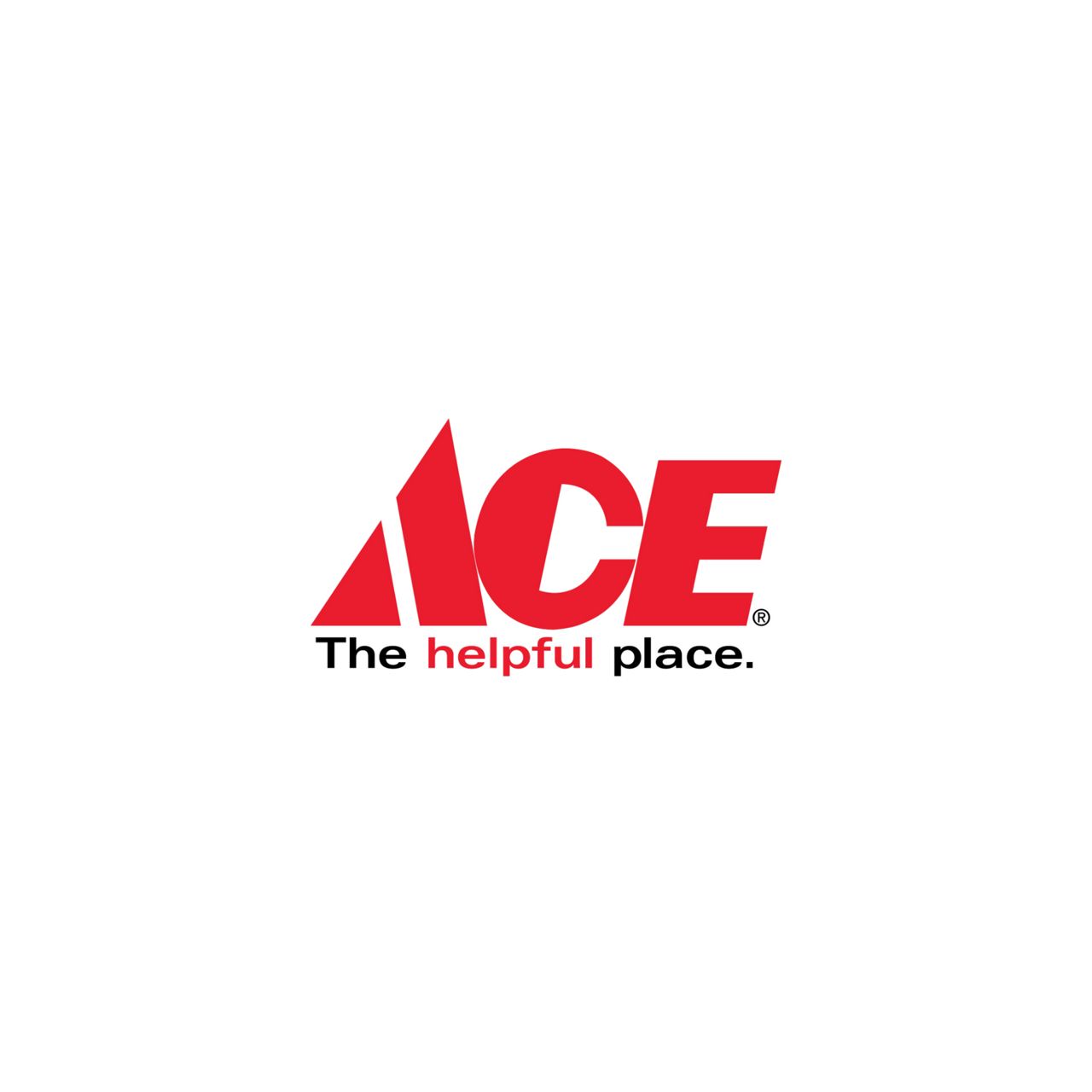 ACE