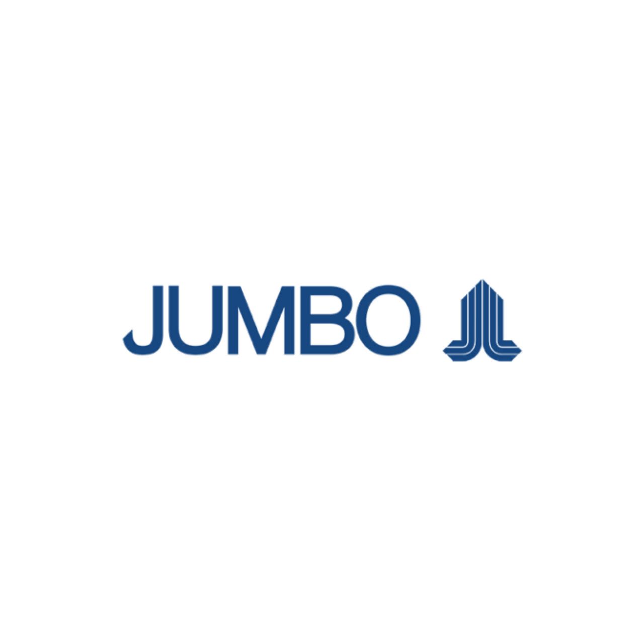 Jumbo