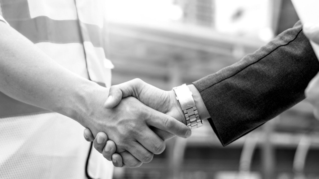 industry partners