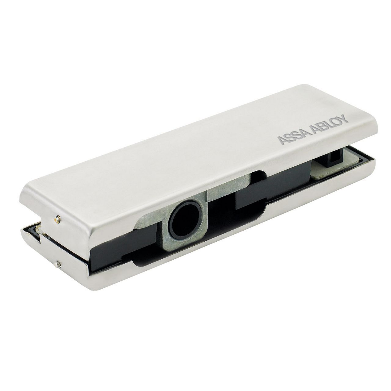 Image: No description