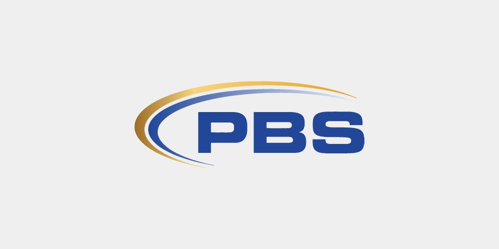 PBS Systems Logo