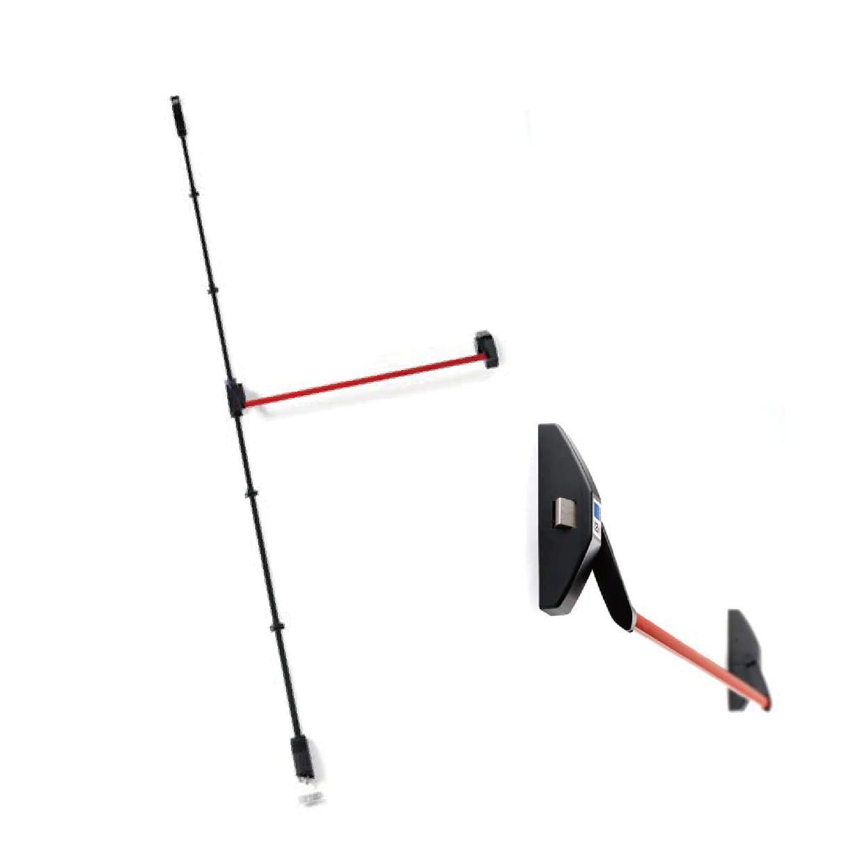 PED200