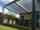 Pergolas bioclimatiques extérieure et installé par Point Fort Fichet