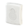Kadex personal button square.