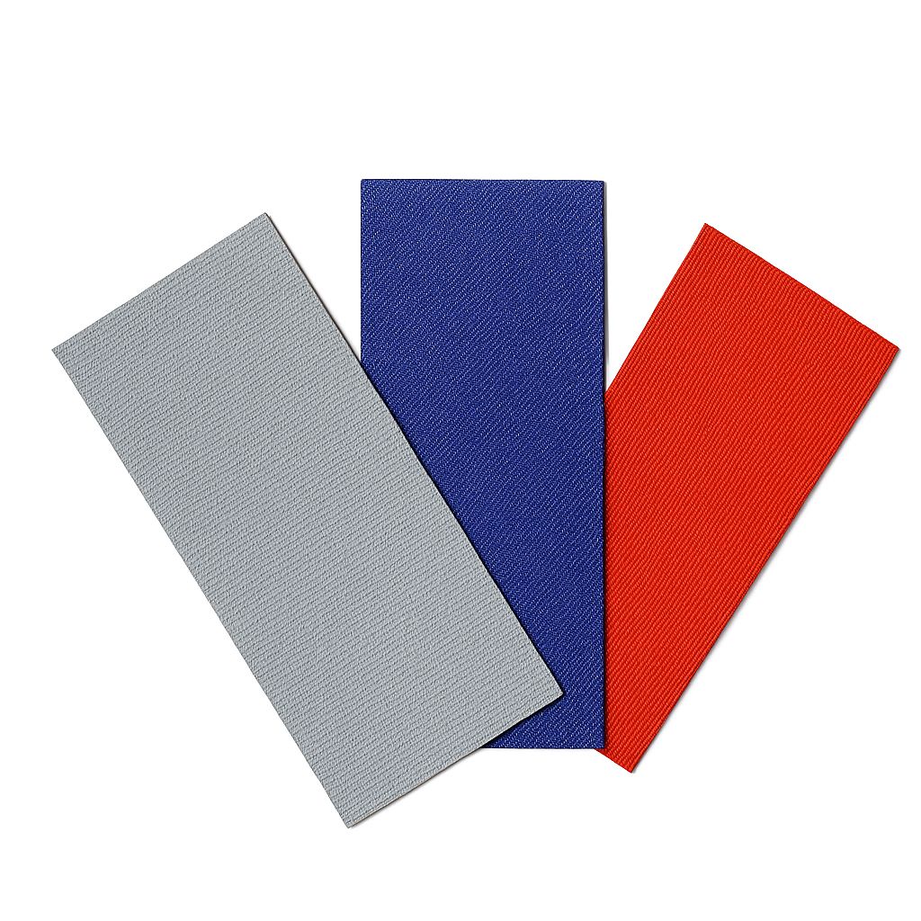 2T Flame-Retardant Sheet (PETEX)