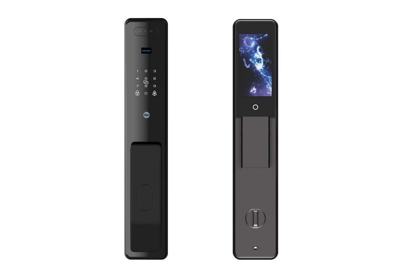 Image: ph7160mhk_back_front