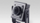 Pinhole camera for keypad