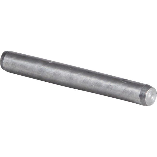 Pins NE23