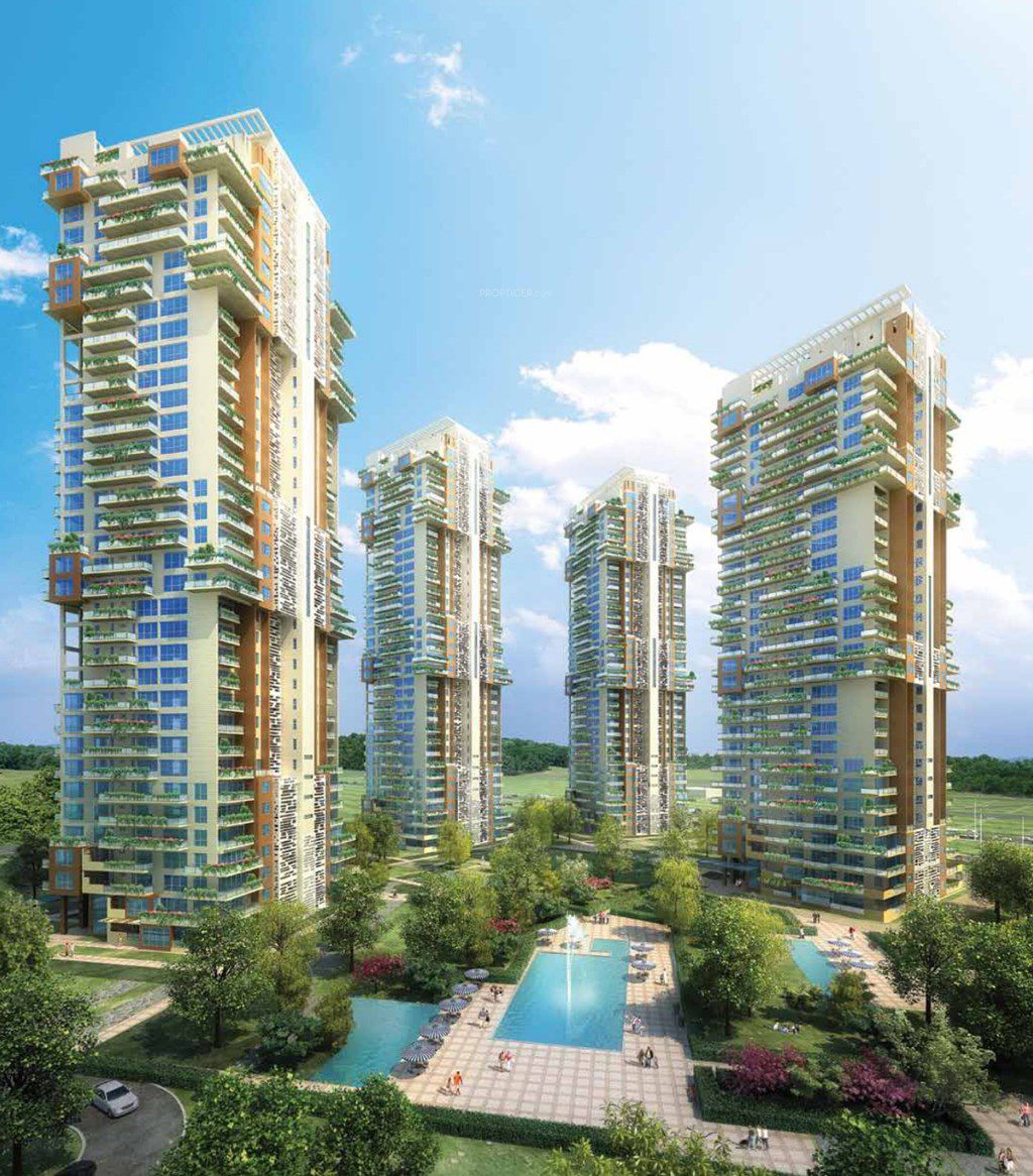 Pioneer Araya, India
