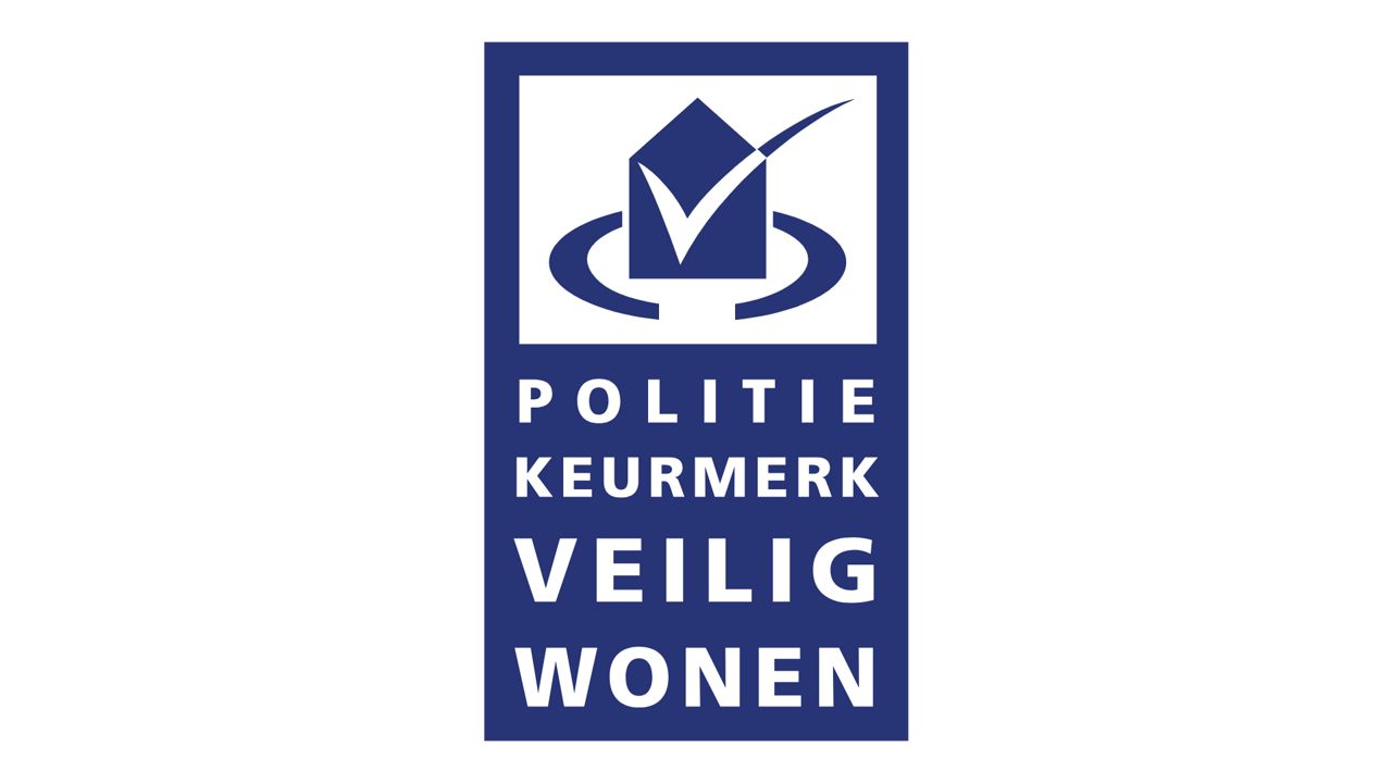 PKVW logo