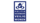 PKVW logo