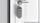 DoorSense™ plaatsen
