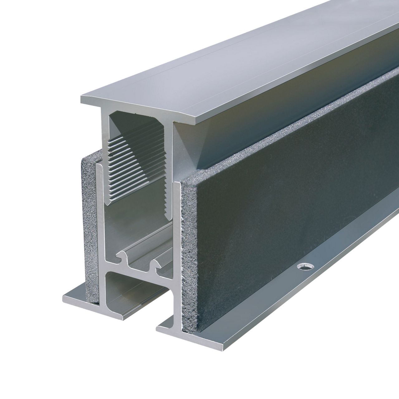 Image: No description