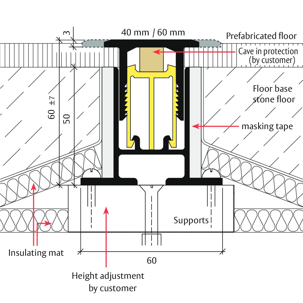 Image: No description