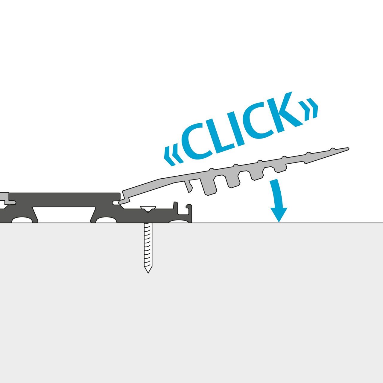 Image: No description