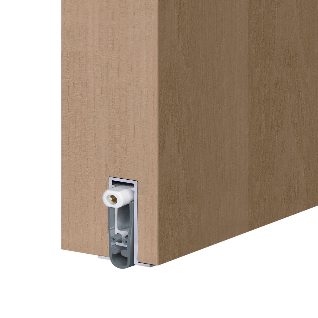 Image: No description