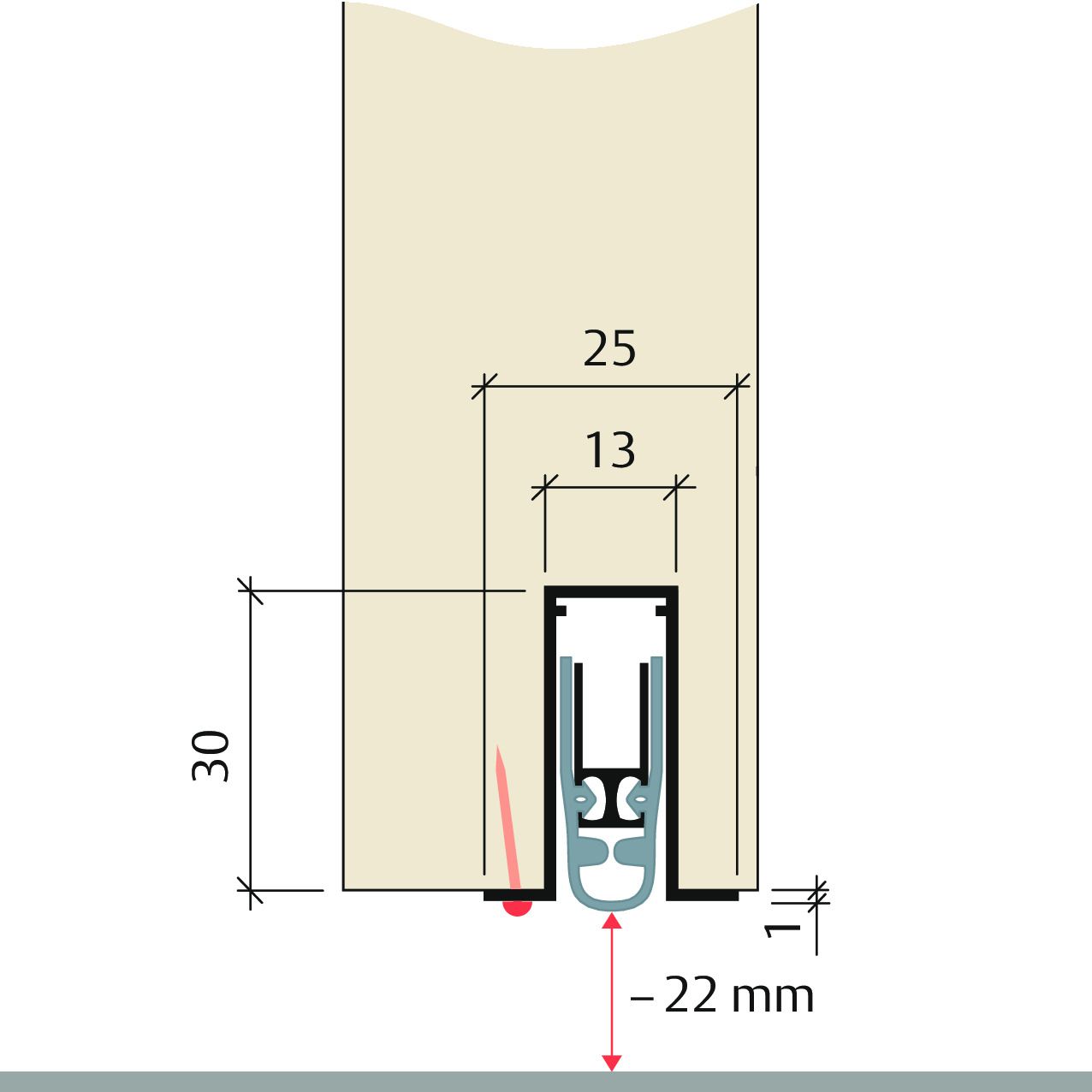 Image: No description