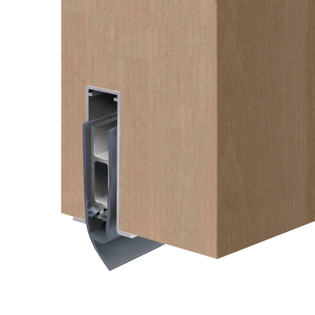 Image: No description