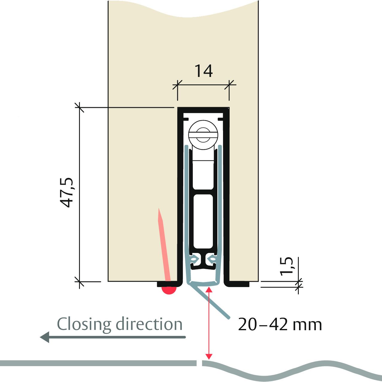 Image: No description