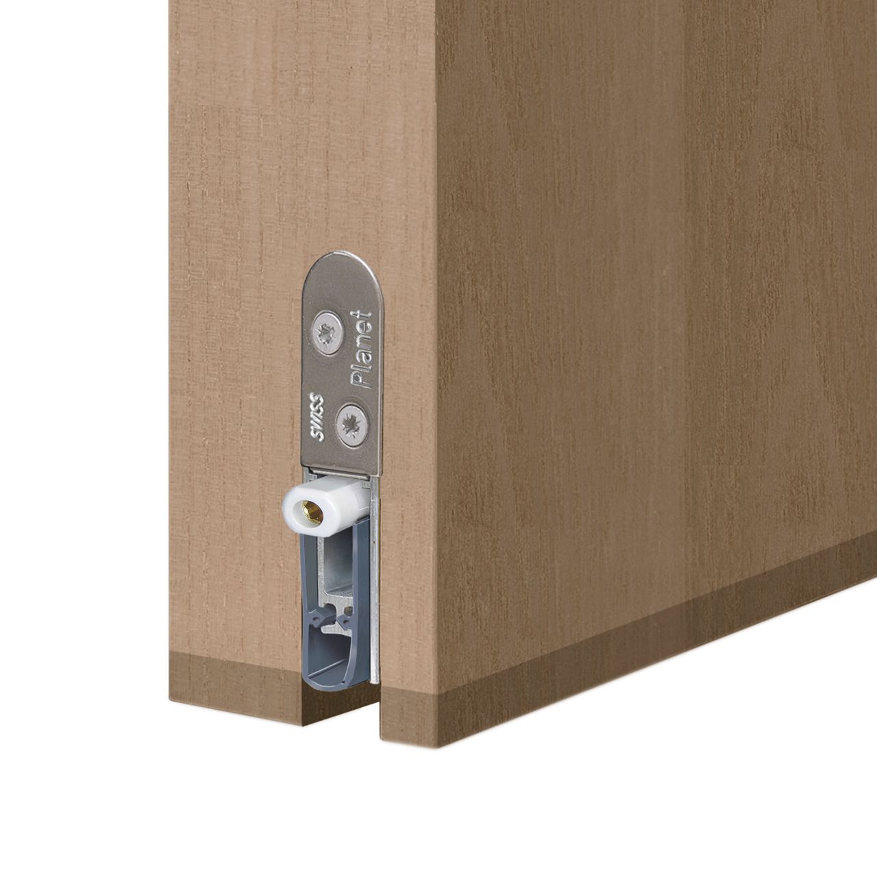 Image: No description