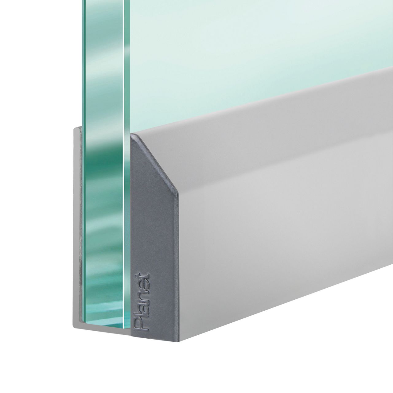 Image: No description