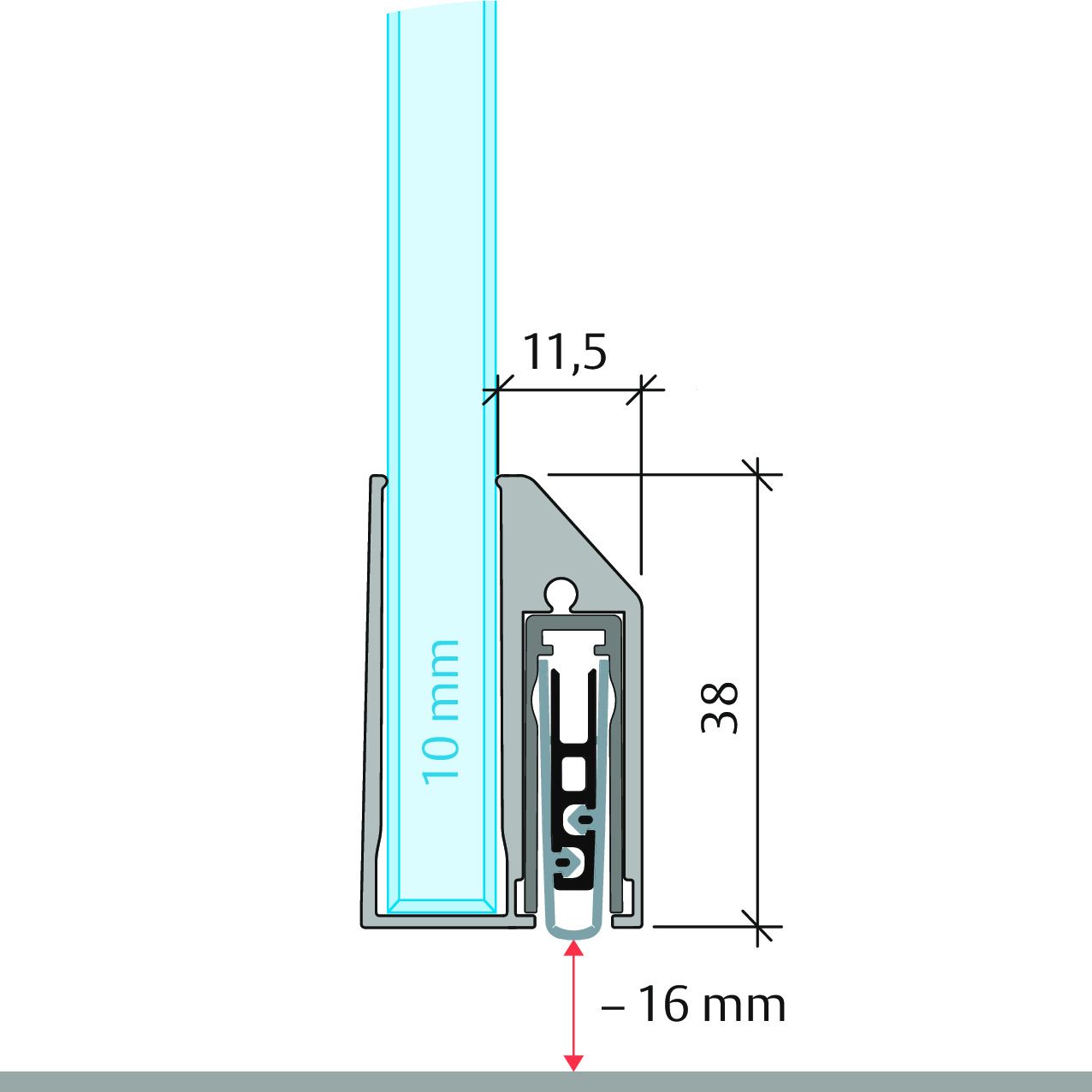 Image: No description