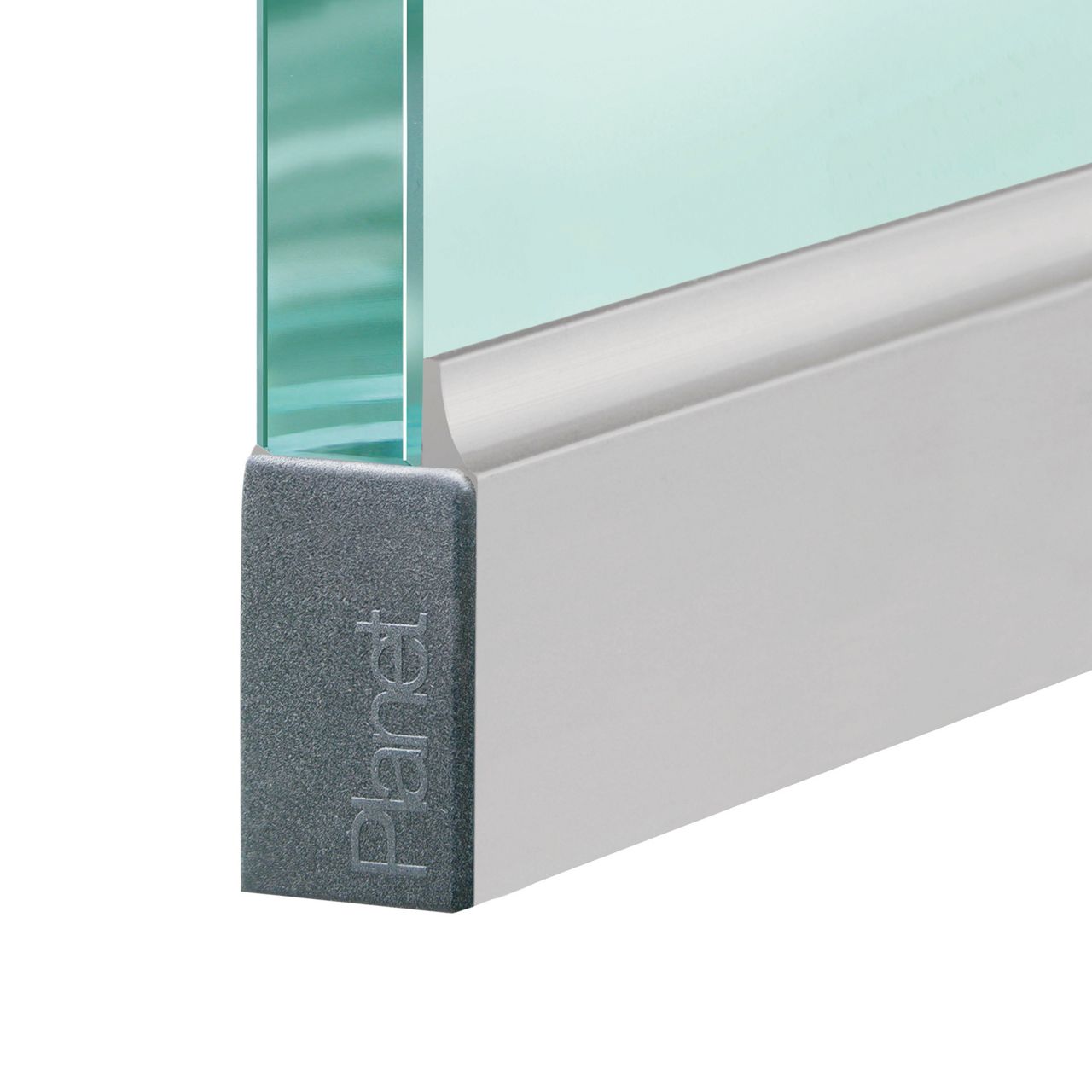 Image: No description