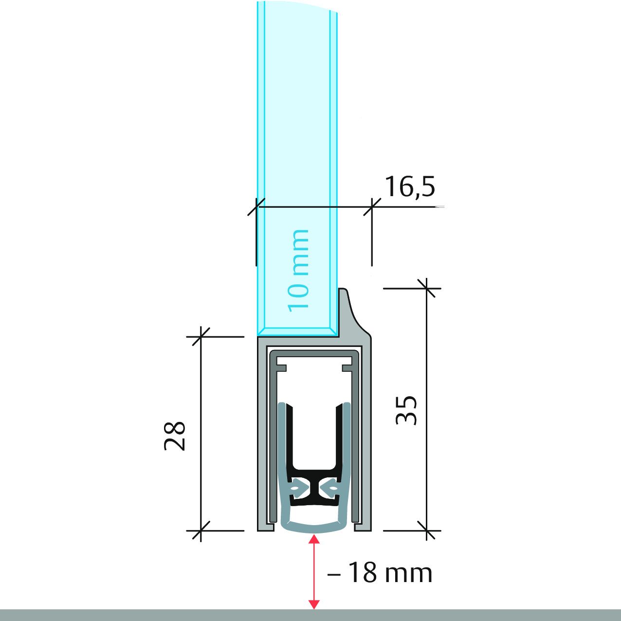 Image: No description