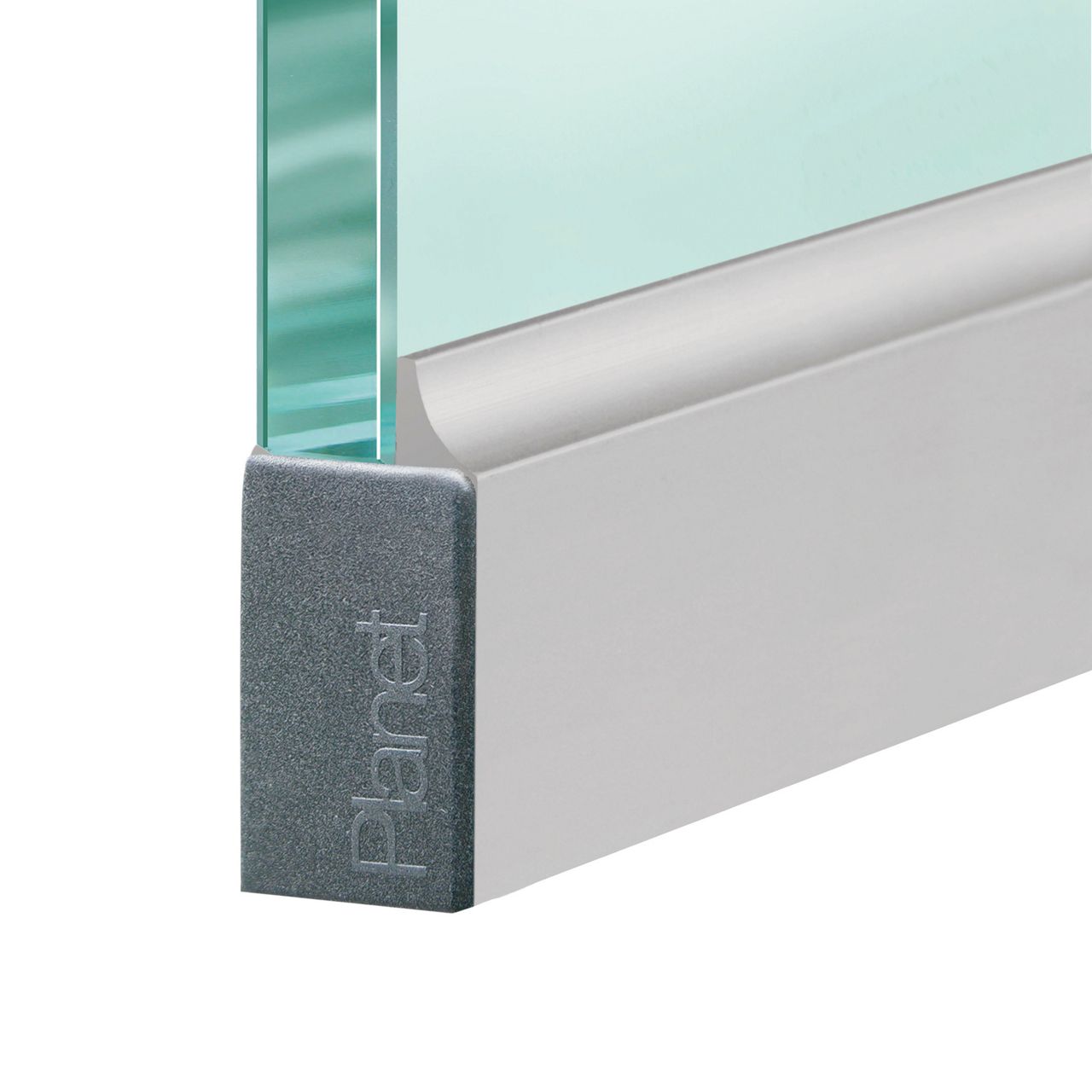 Image: No description