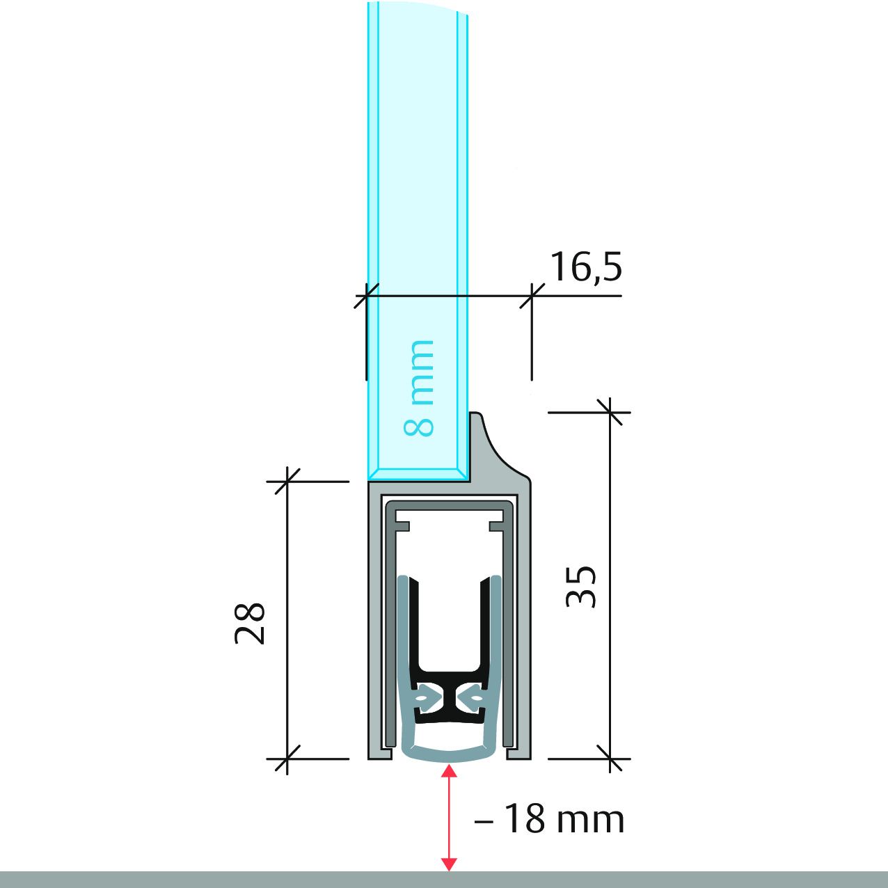 Image: No description