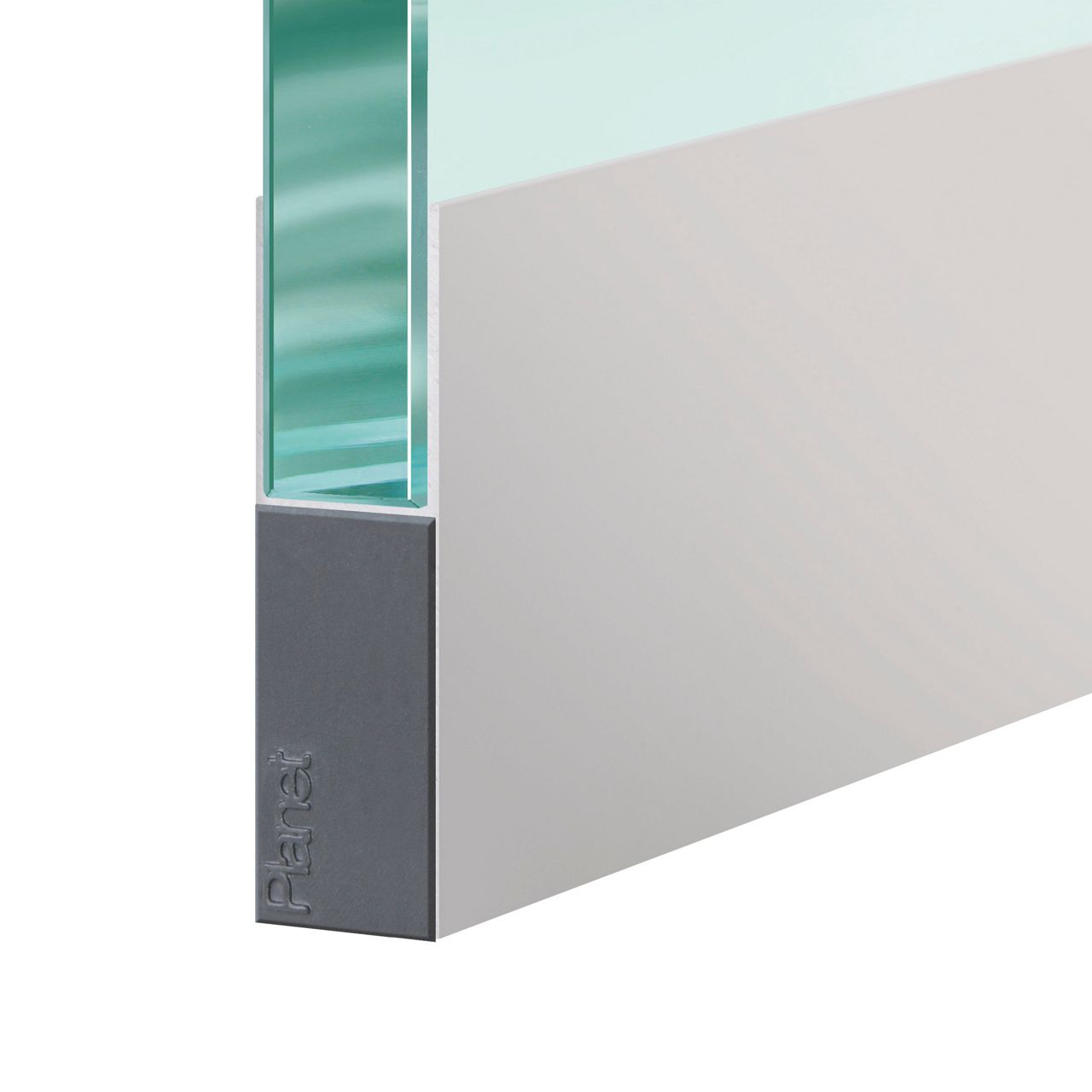 Image: No description