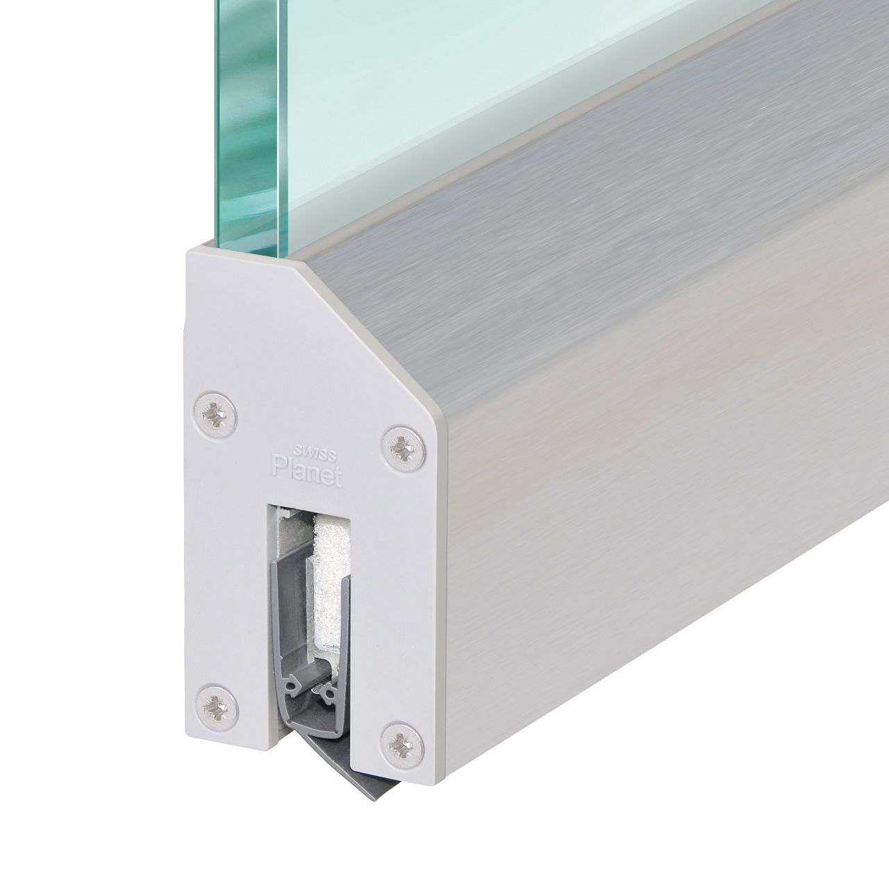 Image: No description