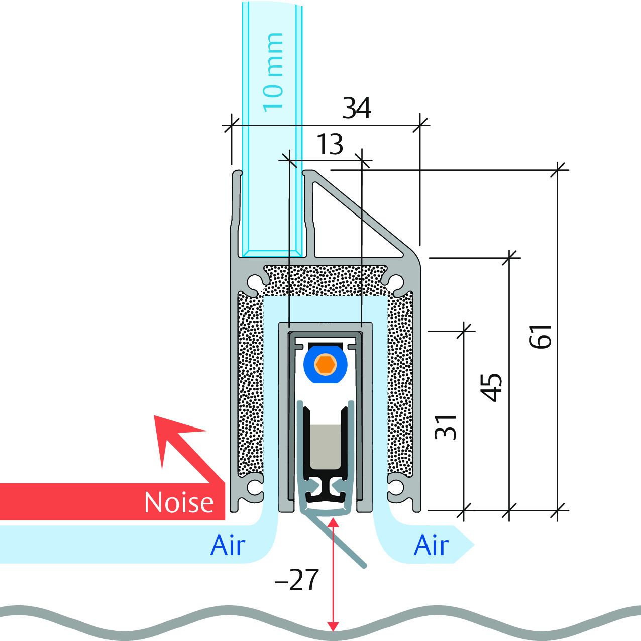 Image: No description