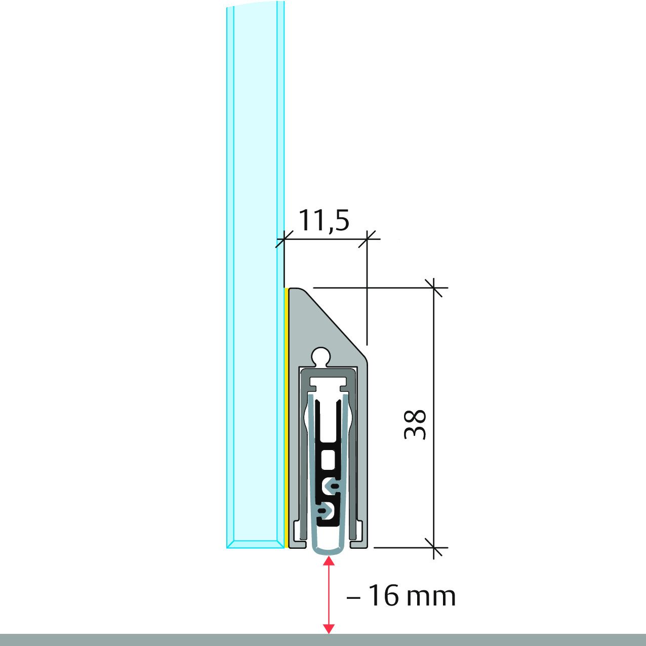 Image: No description