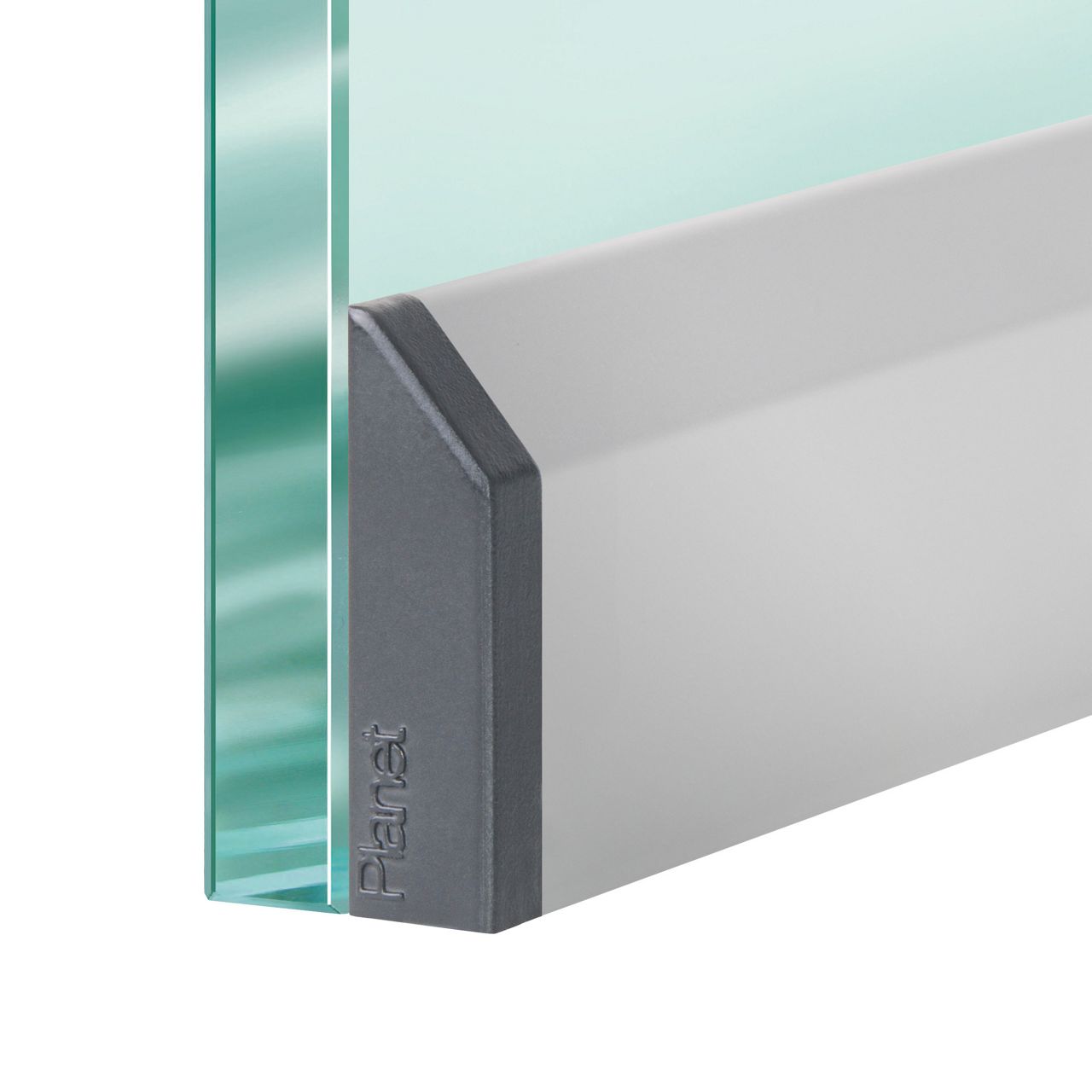 Image: No description