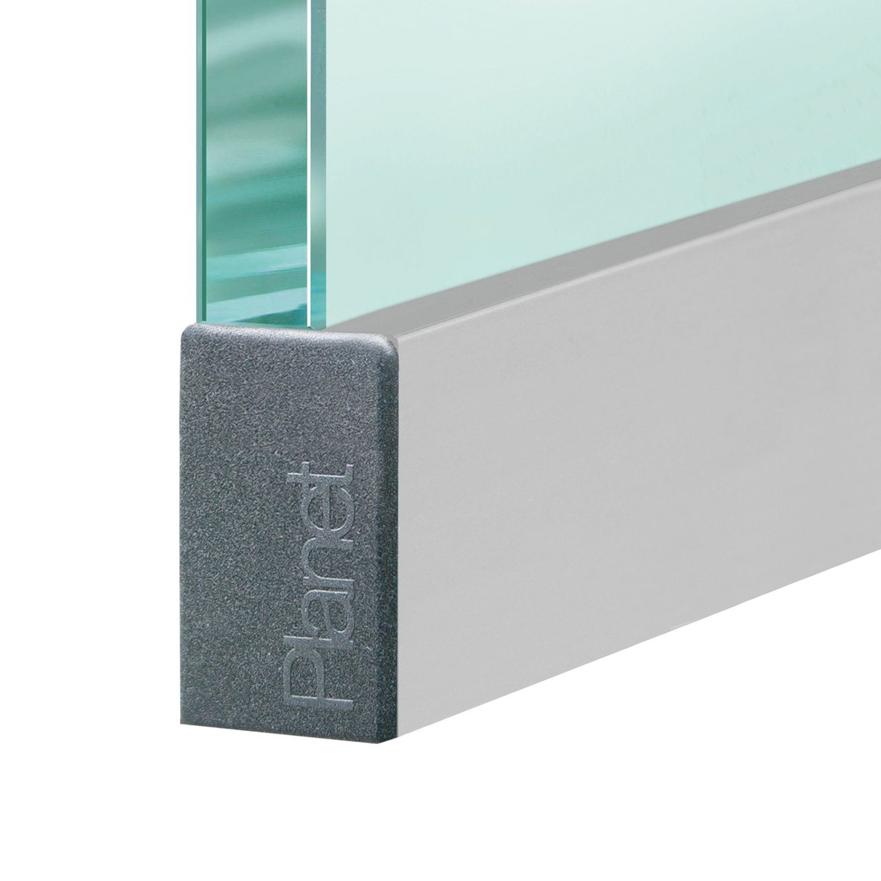 Image: No description