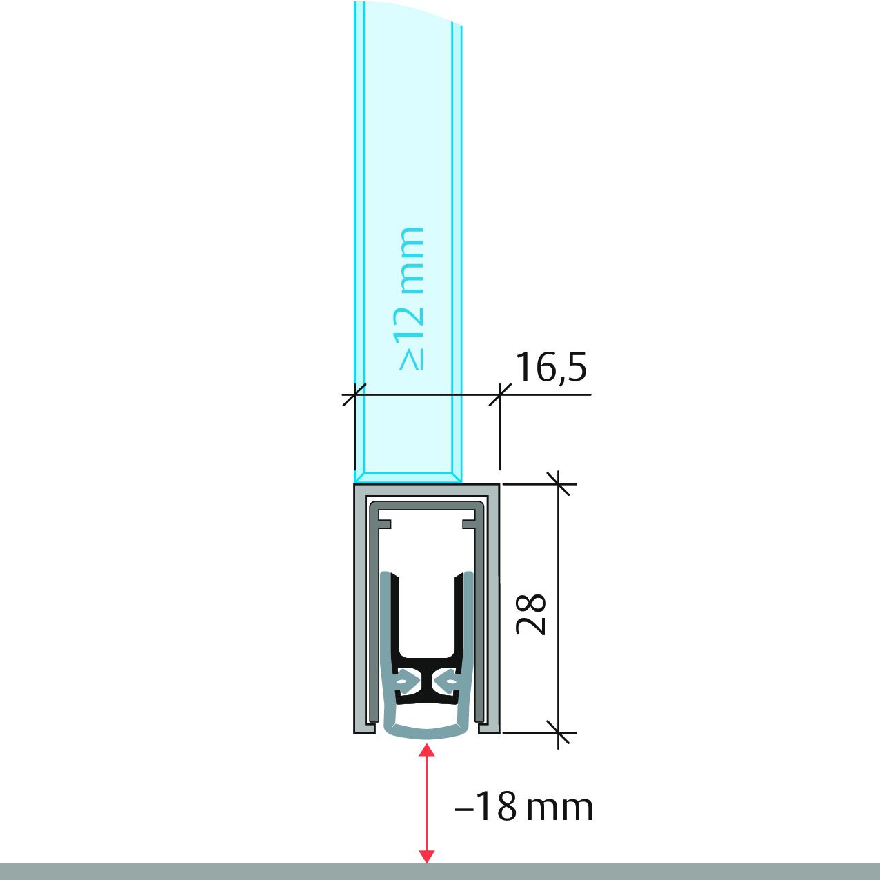 Image: No description