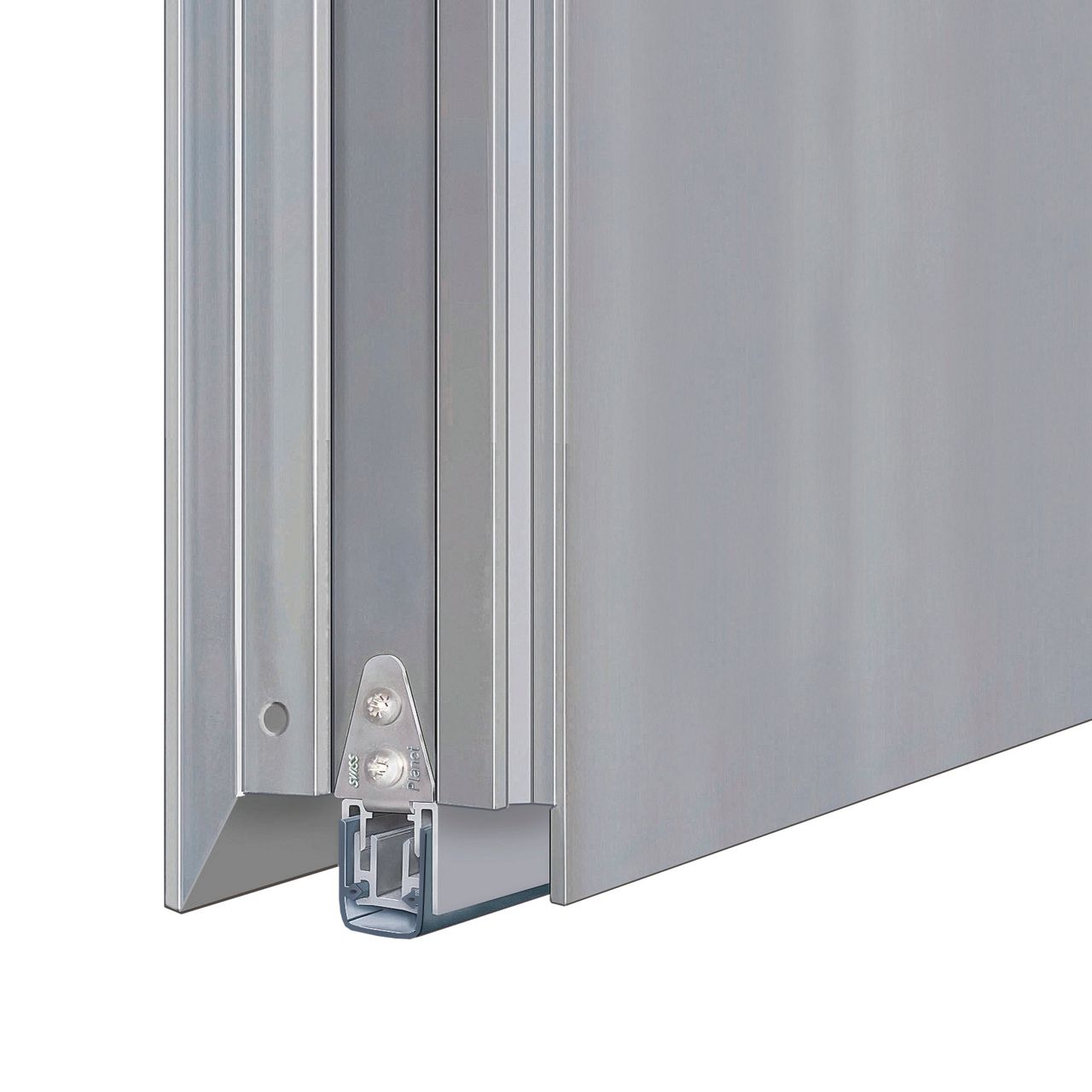 Image: No description