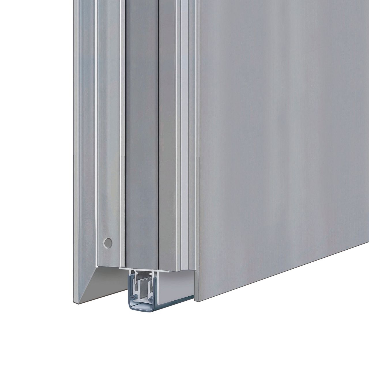 Image: No description