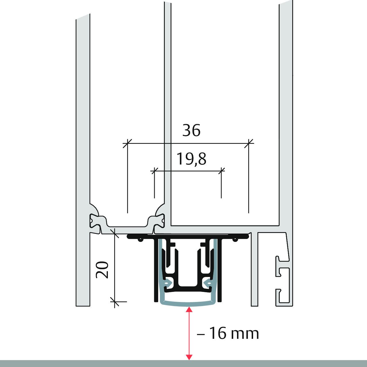 Image: No description