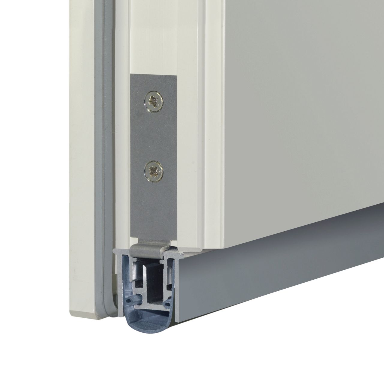 Image: No description