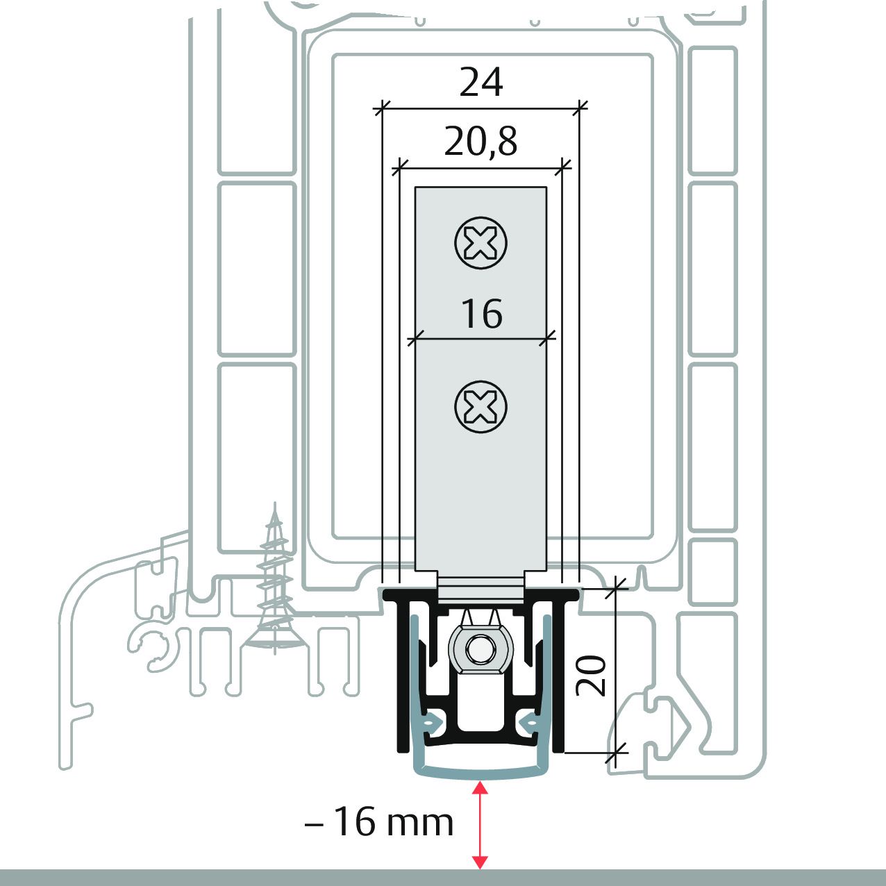 Image: No description