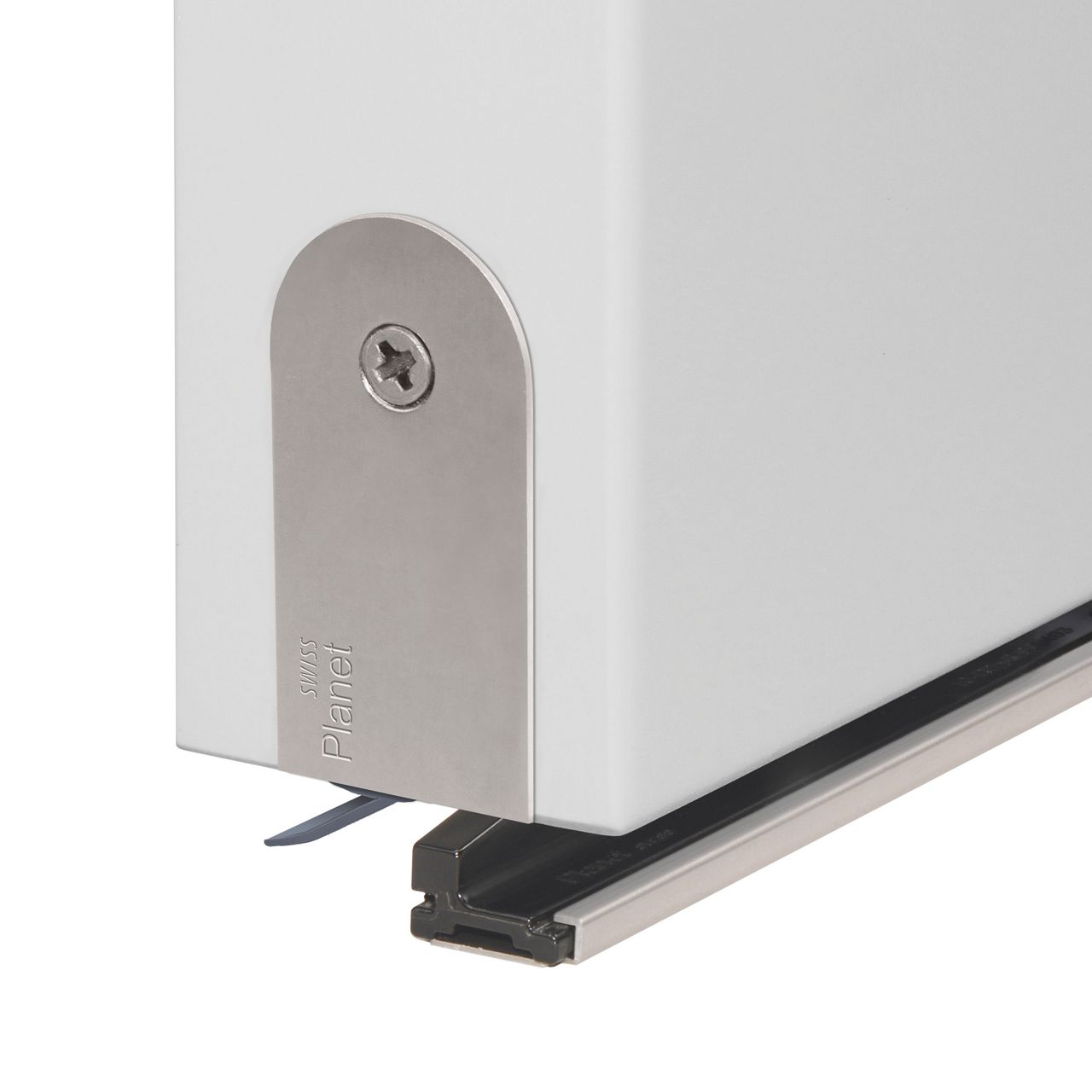 Image: No description