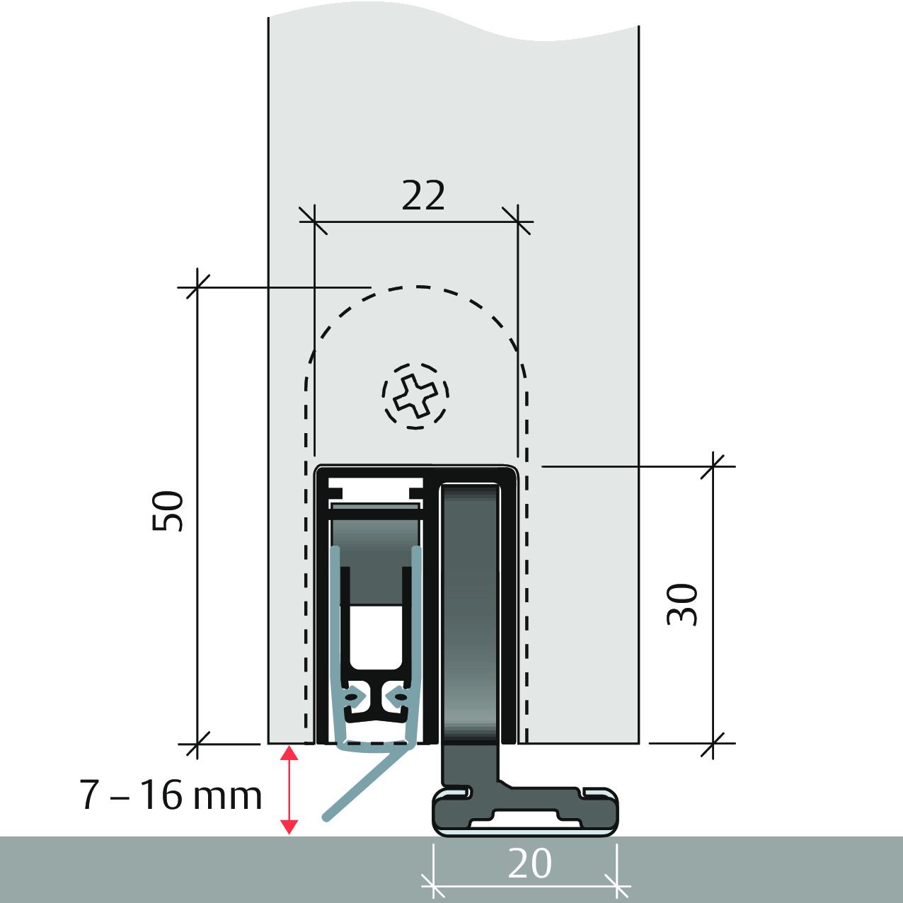 Image: No description