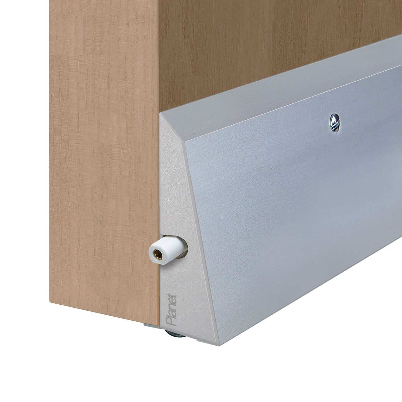 Image: No description