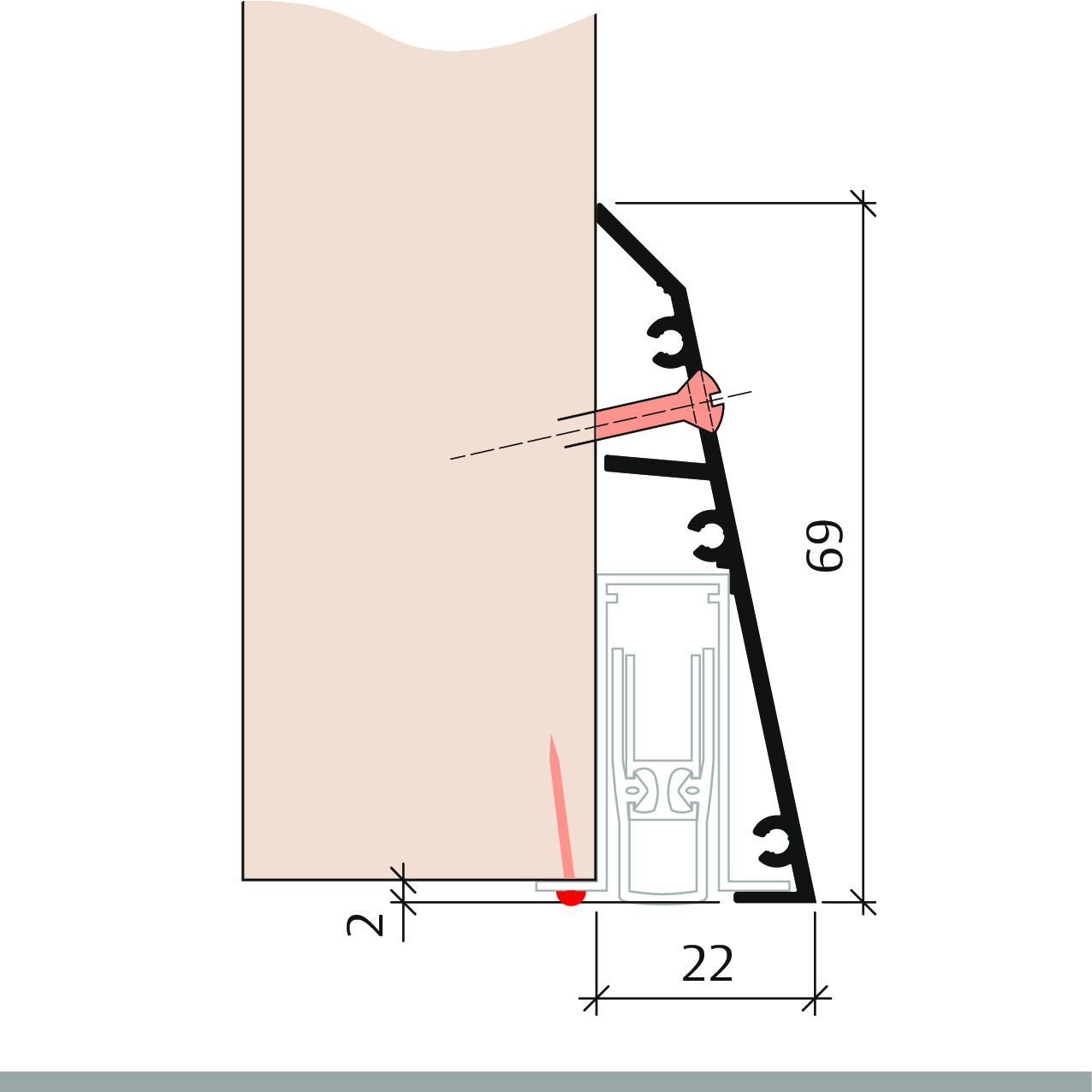 Image: No description