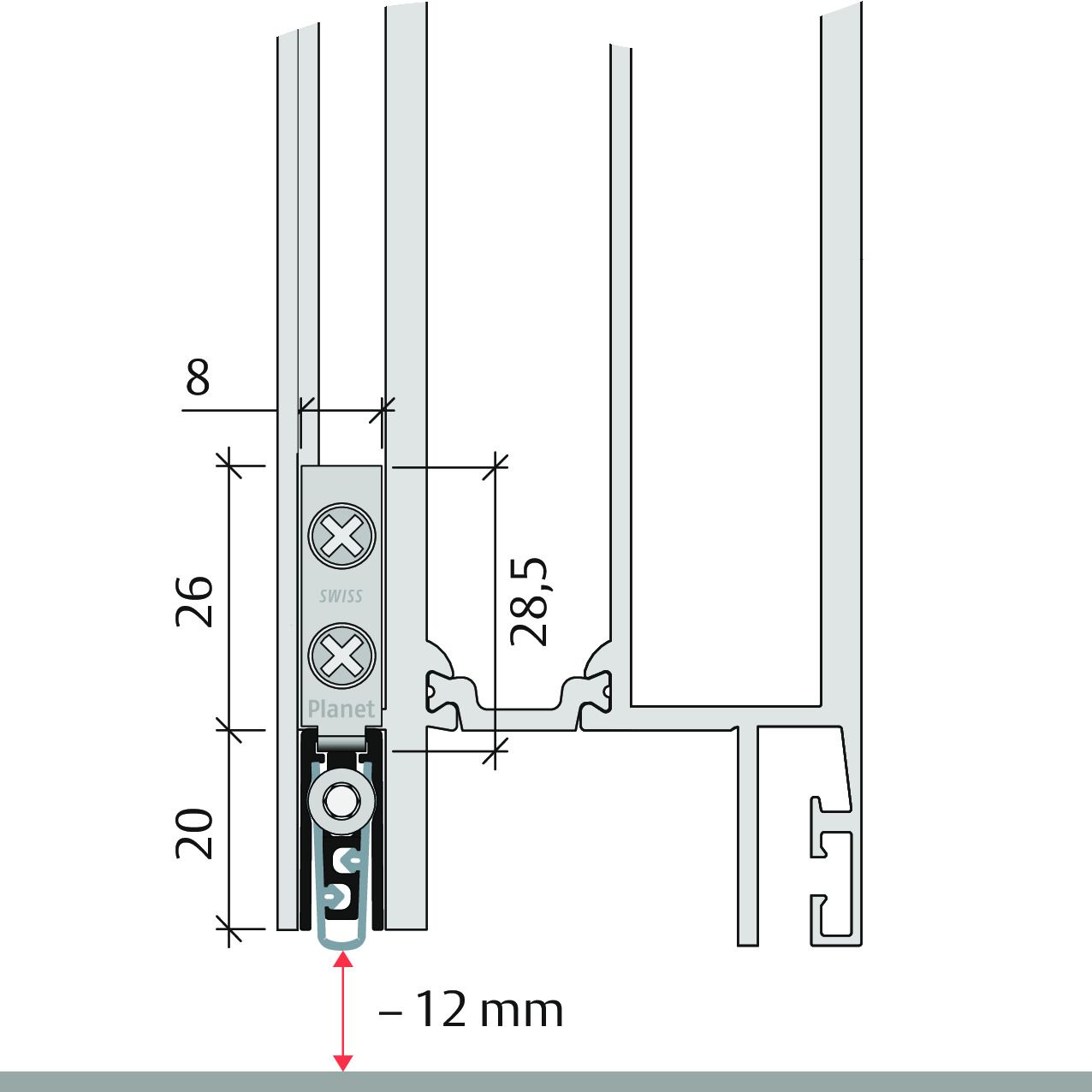 Image: No description